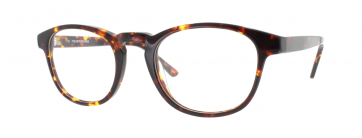 Easy Eyewear 1464