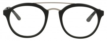 Easy Eyewear 1475