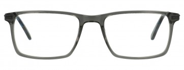 Easy Eyewear 20092