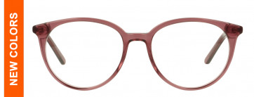 Easy Eyewear 20114
