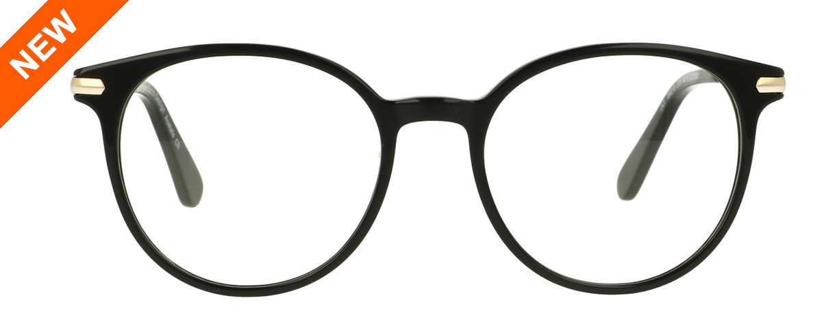 C06