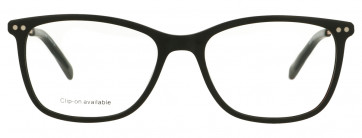 Easy Eyewear 20264 Clip