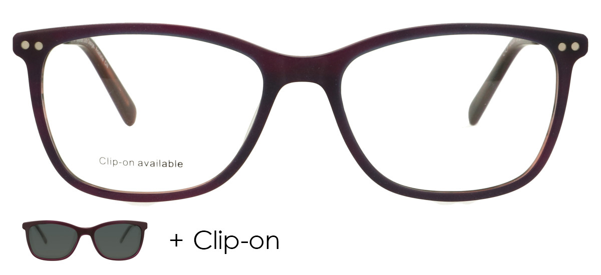 C4