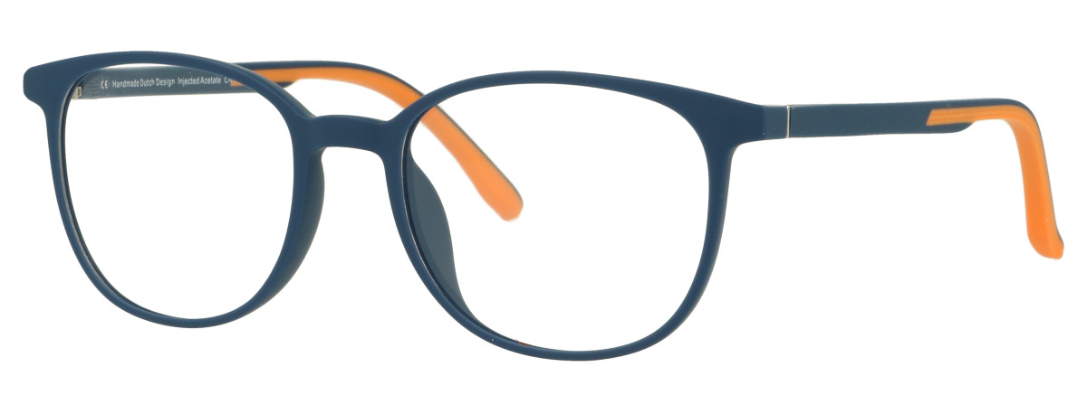 C01