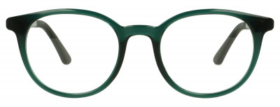C02