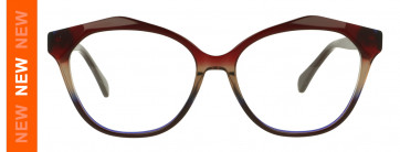 Easy Eyewear 20304