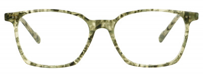 C02