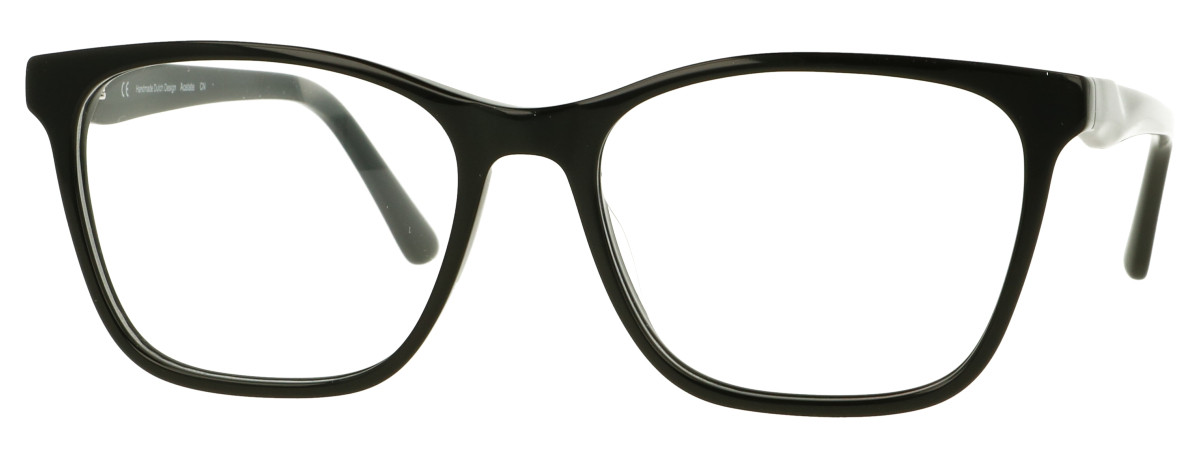 C03