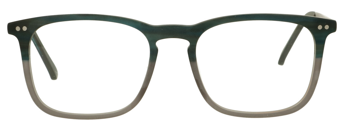 C03