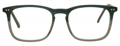 C03