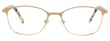 Easy Eyewear 30044