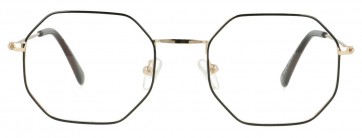 Easy Eyewear 30078