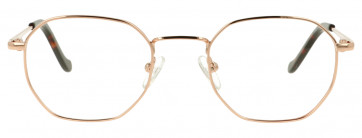 Easy Eyewear 30108