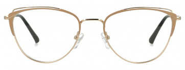 Easy Eyewear 30112