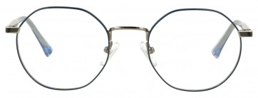 Easy Eyewear 30157