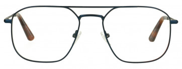 Easy Eyewear 30199