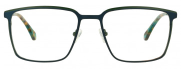 Easy Eyewear 30217