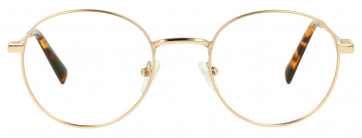 Easy Eyewear 30224