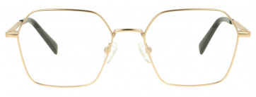 Easy Eyewear 30232