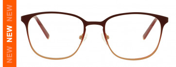 Easy Eyewear 30233