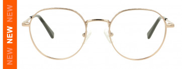 Easy Eyewear 30241