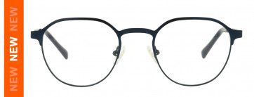 Easy Eyewear 30278