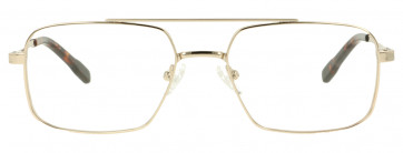 Easy Eyewear 30279