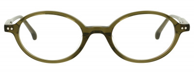C02