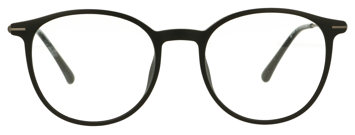 C03