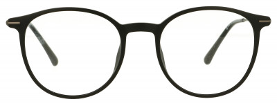 C03