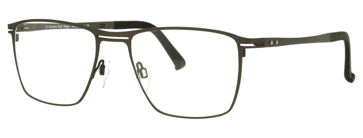 C02