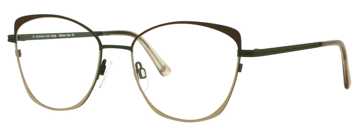 C03