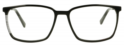 C03