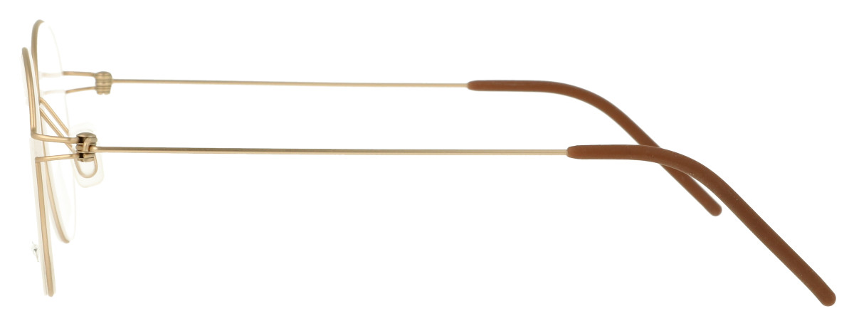 C1