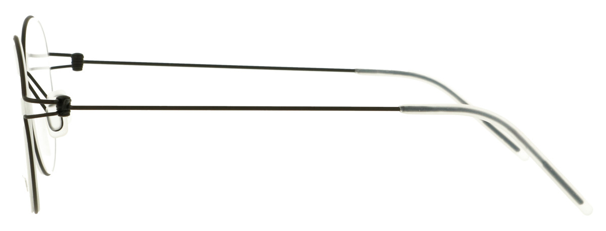 C6