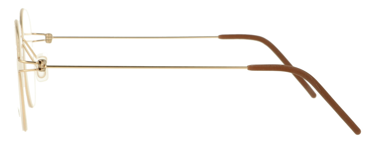 C1