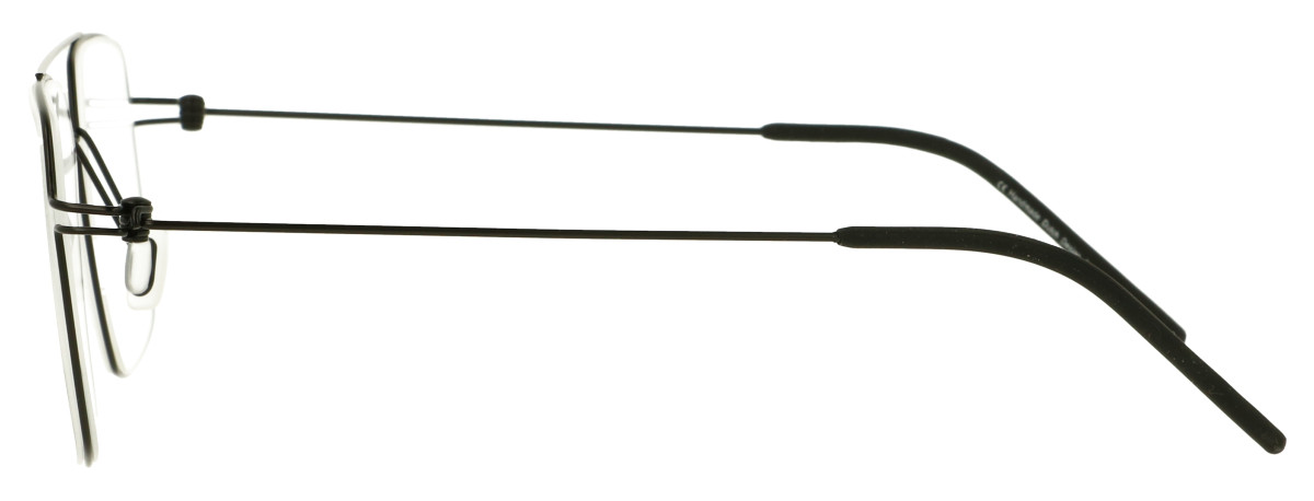 C05