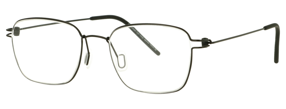 C06