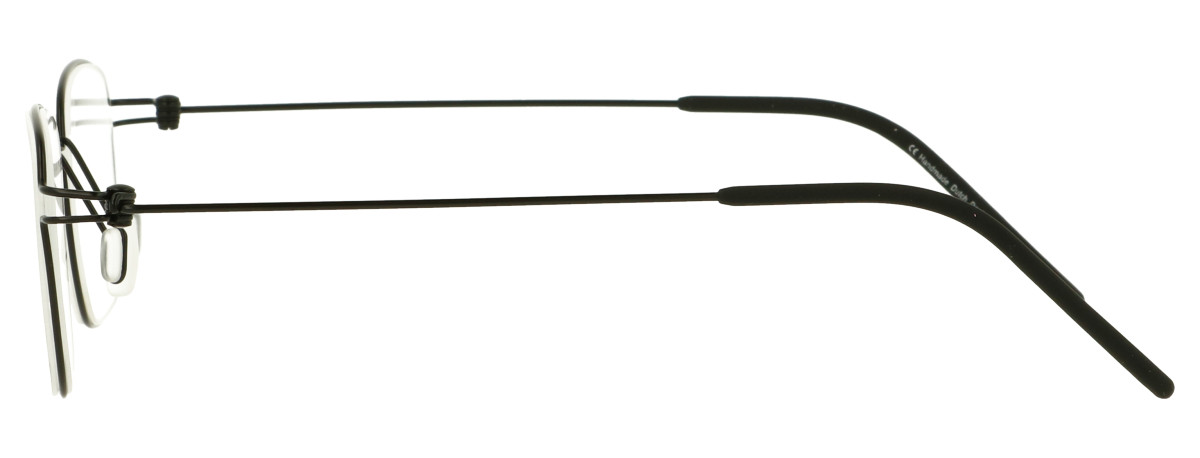 C06