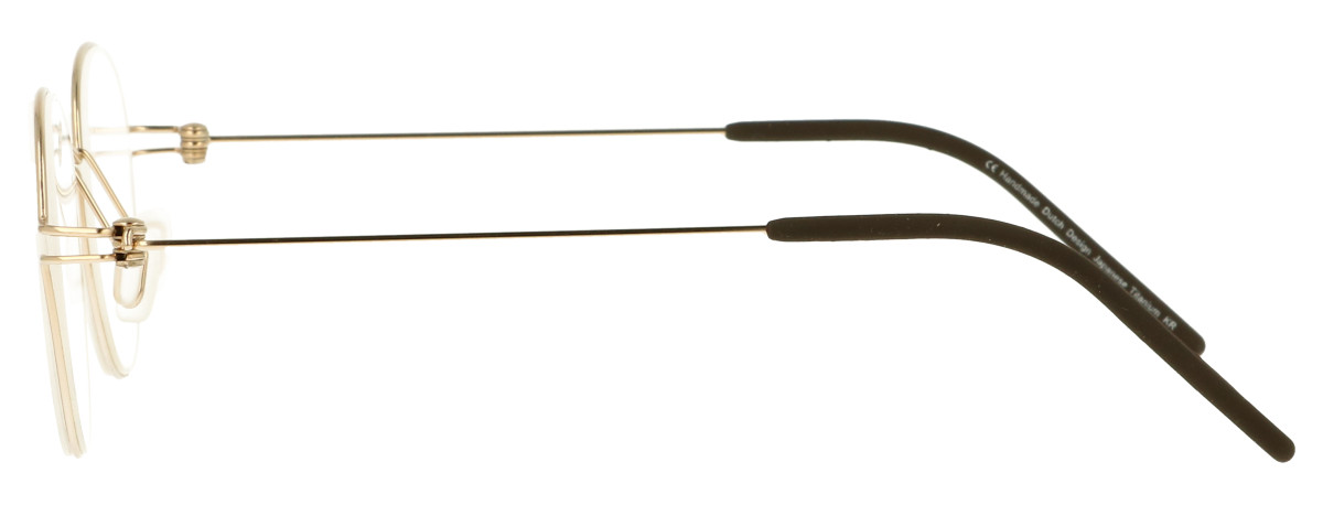 C01