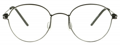 C06