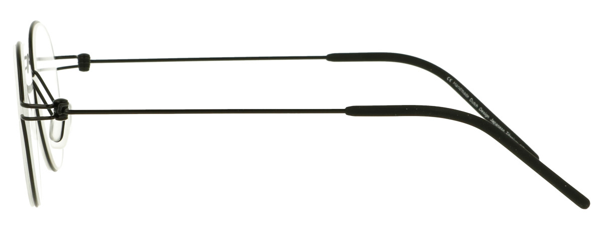 C06