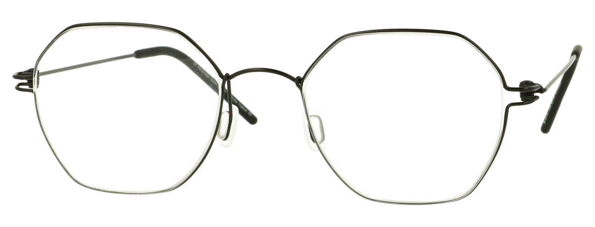 C06