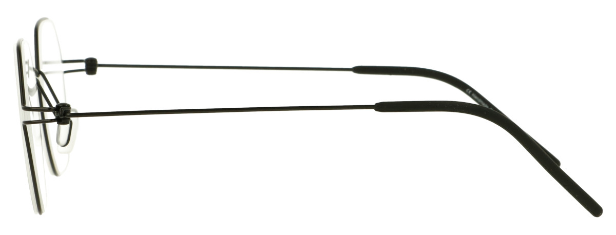 C06