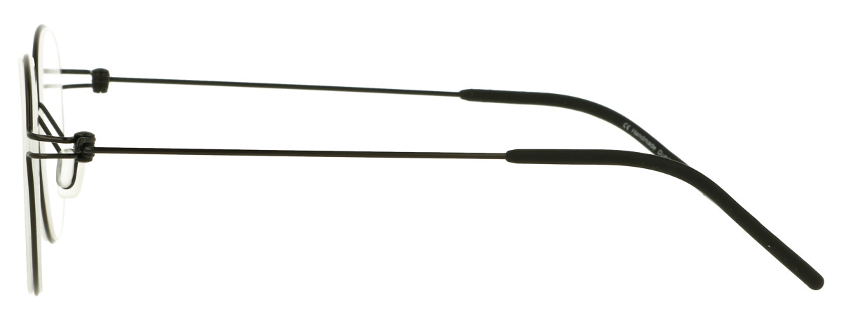 C06