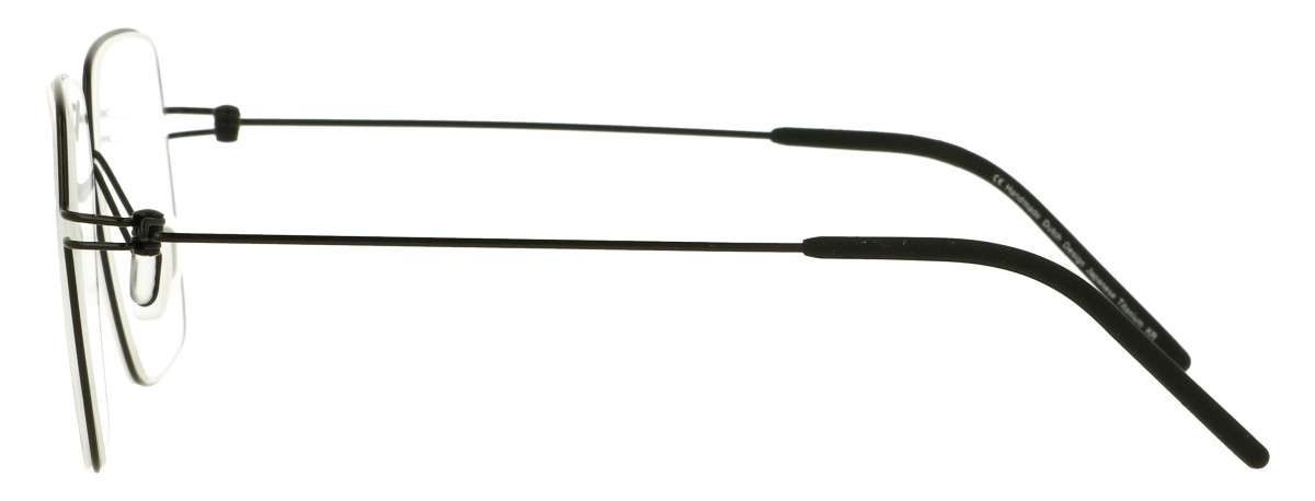 C06