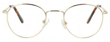Easy Eyewear 70049