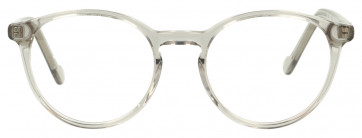 Easy Eyewear 70033 --> Blue