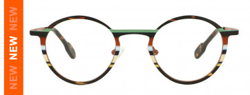 Easy Eyewear 70045 --> Blue