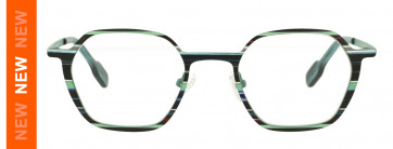 Easy Eyewear 70046 --> Blue